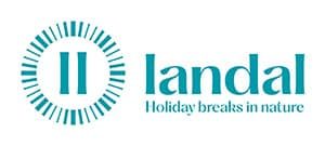 1920_newlandal-logo-300x